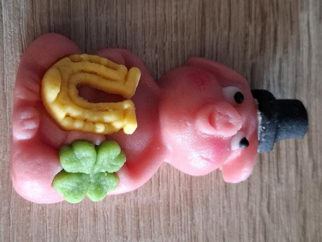 Hochgeladen von: waldmensch77