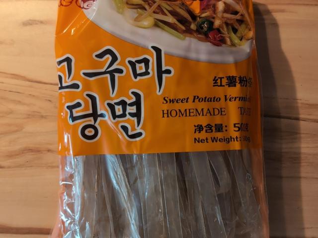 Hochgeladen von: VH92 Hochgeladen von: VH92