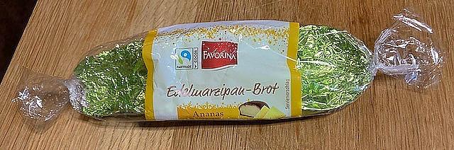 Hochgeladen von: mrdp Hochgeladen von: mrdp