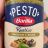 Pesto  Rustico von Waus | Hochgeladen von: Waus