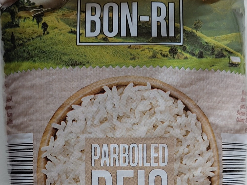 Hochgeladen von: zavjah