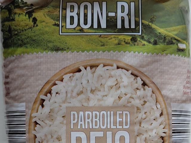 Hochgeladen von: zavjah