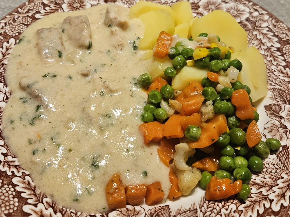 Hochgeladen von: dasmottchen