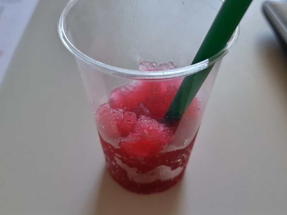 Slush von paulnowa | Hochgeladen von: paulnowa Slush von paulnowa | Hochgeladen von: paulnowa