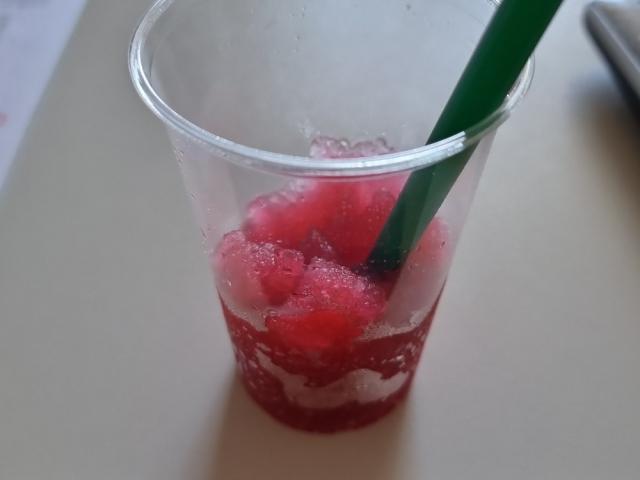 Slush von paulnowa | Hochgeladen von: paulnowa Slush von paulnowa | Hochgeladen von: paulnowa