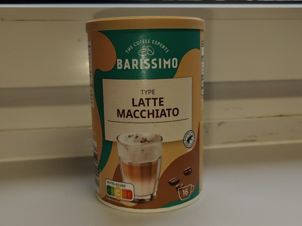 Hochgeladen von: Forest Wayne