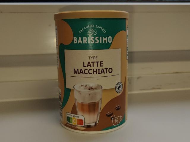 Hochgeladen von: Forest Wayne