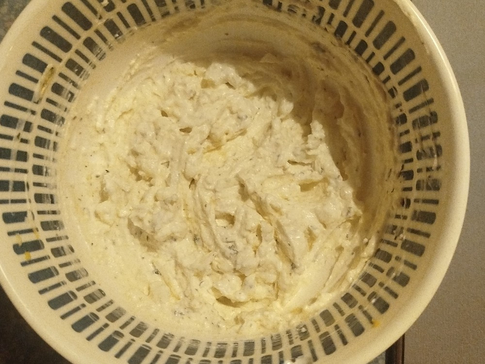 Hochgeladen von: Salzchips