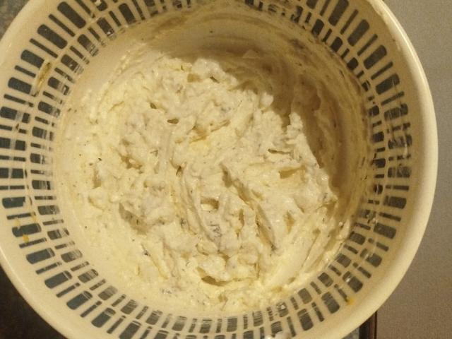 Hochgeladen von: Salzchips