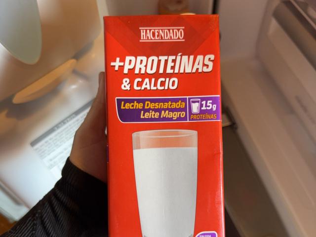 Hochgeladen von: Ramuelsito Hochgeladen von: Ramuelsito