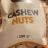 Cashew Nuts von Karina44 | Hochgeladen von: Karina44