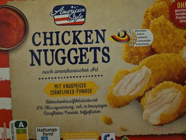 Uploaded by: AnjaMay