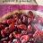 Cranberries, getrocknet& gezuckert von Master007 | Hochgeladen von: Master007
