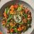Rauchiges Süßkartoffel-Chili mit Babyspinat von Matthew Jones | Hochgeladen von: Matthew Jones
