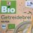 Bio Getreidebrei, Hafer von MaryJo82 | Hochgeladen von: MaryJo82