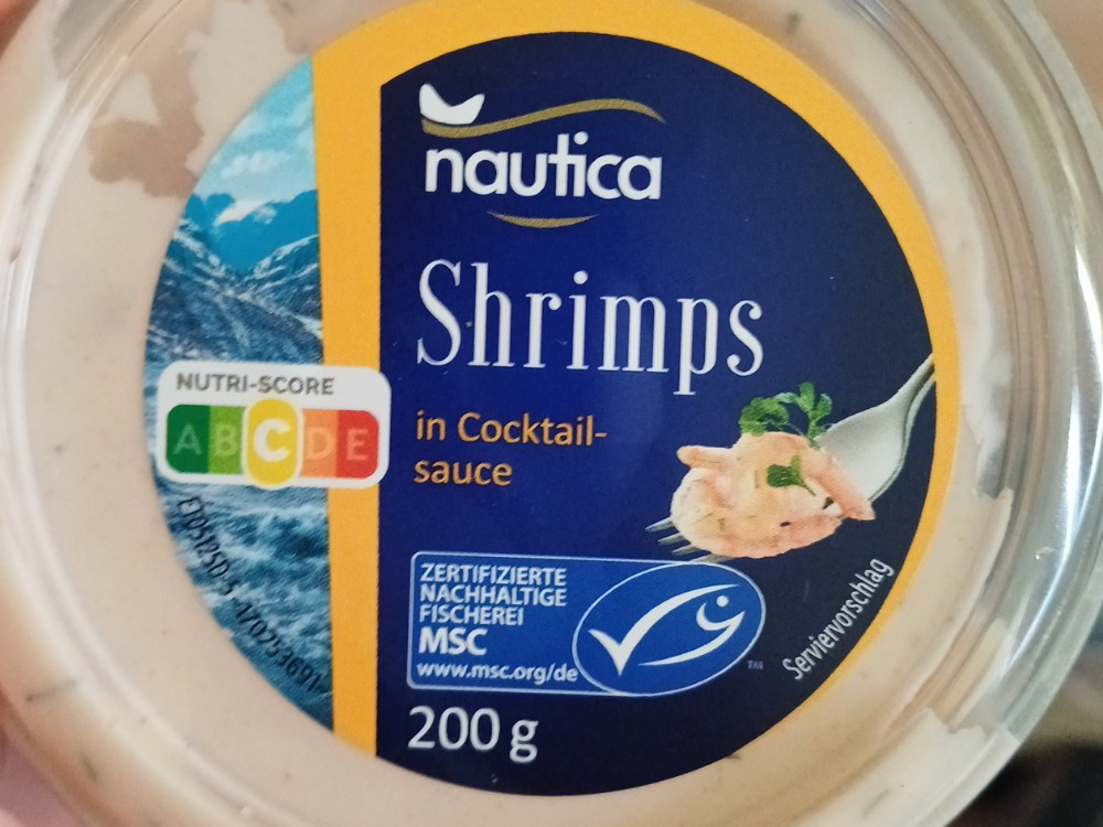 Hochgeladen von: Sabi Süß