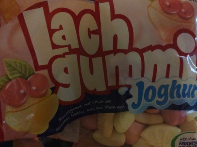 Hochgeladen von: Elion09