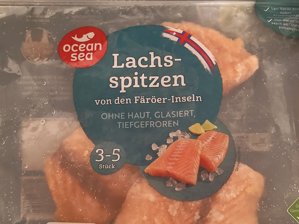 Hochgeladen von: the_fabo