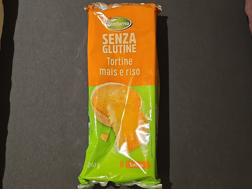 Hochgeladen von: H1n474
