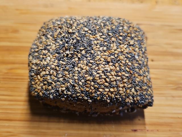 Hochgeladen von: SanKra