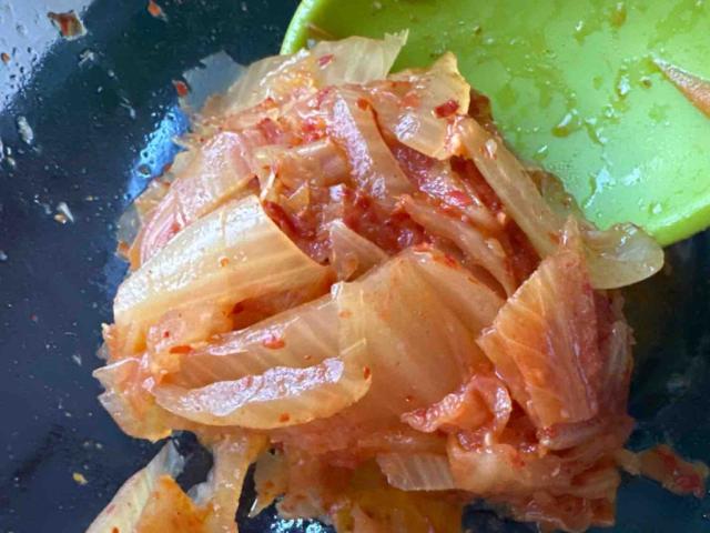 Kimchi by Aromastoff | Uploaded by: Aromastoff