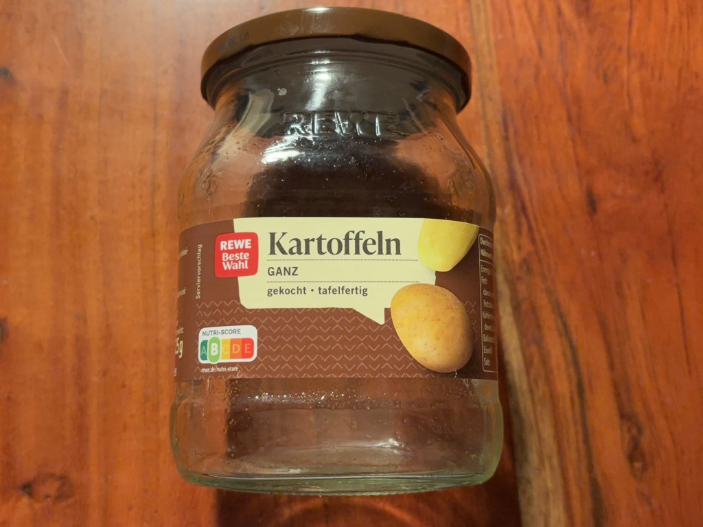 Hochgeladen von: yannick467