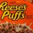 Reese‘s Puffs von Andreano2021 | Hochgeladen von: Andreano2021