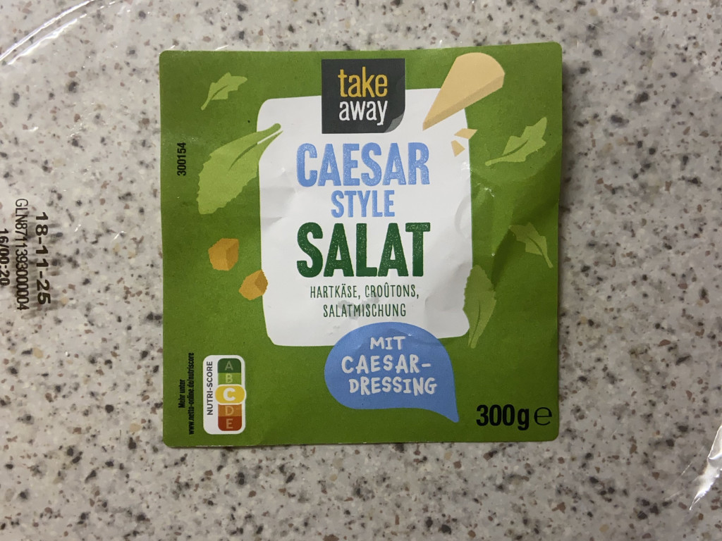 Hochgeladen von: monneter