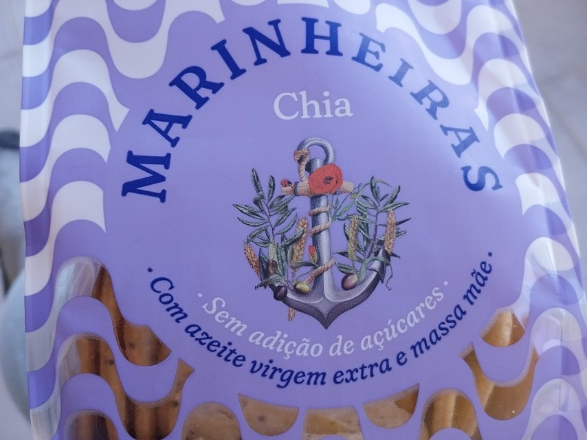 Hochgeladen von: shill