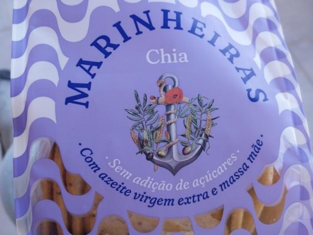 Hochgeladen von: shill