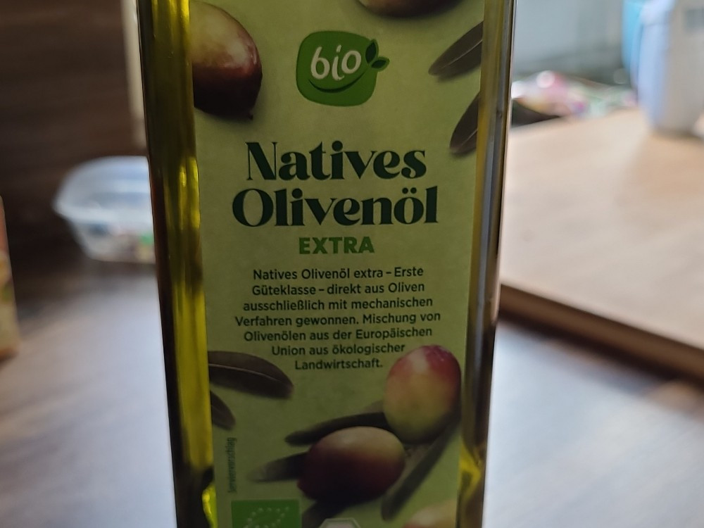 Hochgeladen von: Keriana Hochgeladen von: Keriana