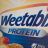 Weetabix, Protein von felidamma401 | Hochgeladen von: felidamma401