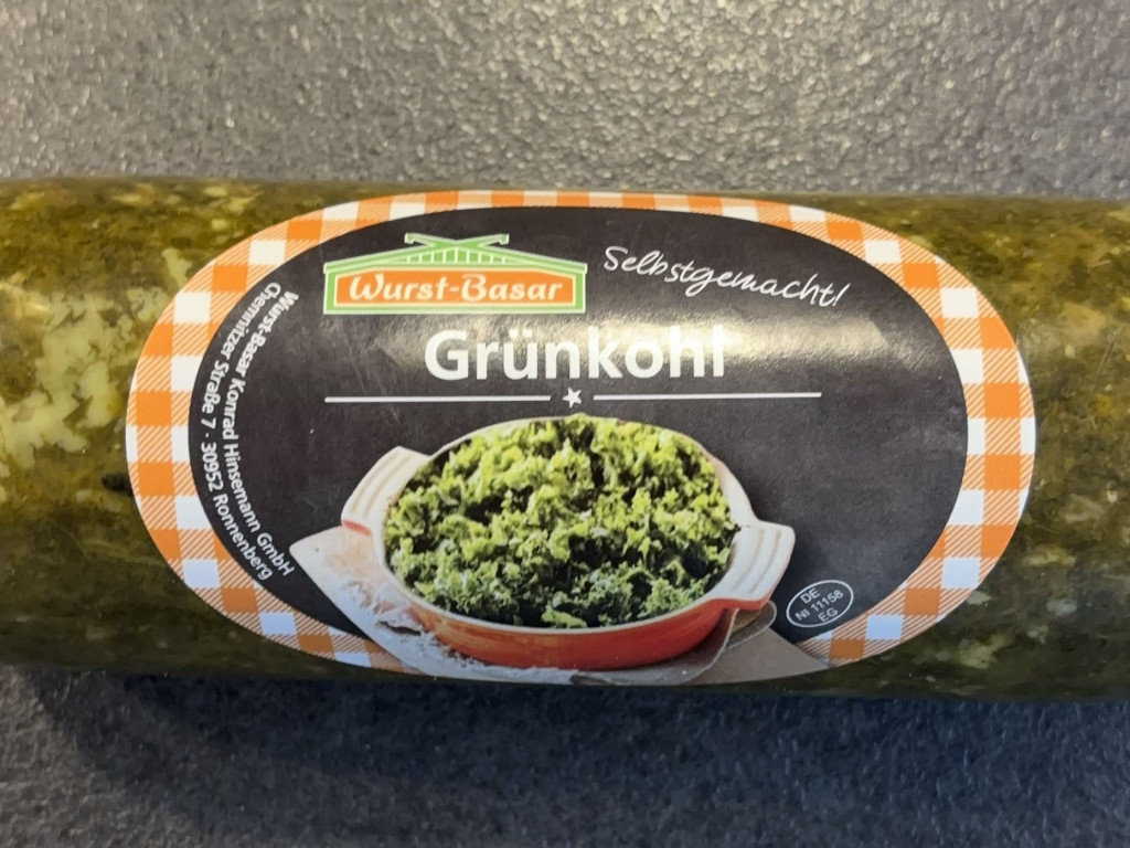 Hochgeladen von: Tillinger