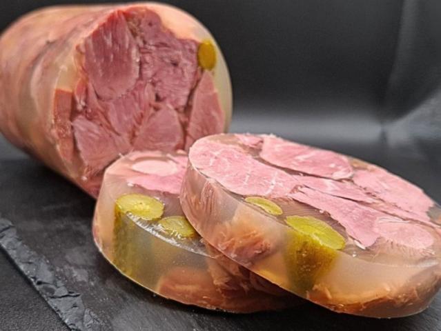 Hochgeladen von: Kerstin83 Hochgeladen von: Kerstin83