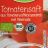 K Bio Tomatensaft 1 Liter (Kaufland) von Becky79 | Hochgeladen von: Becky79