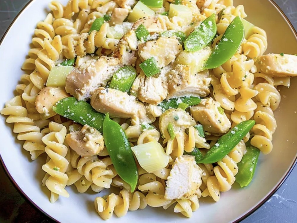 Hochgeladen von: Isa378