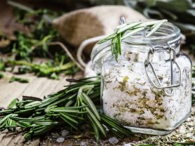 Hochgeladen von: swainn