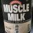 Muscle Milk  Cookies  n Crme von Nily2611 | Hochgeladen von: Nily2611