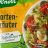 Knorr Salatkrönung Gartenkräuter (Trockenprodukt) von seinoeder3 | Hochgeladen von: seinoeder372