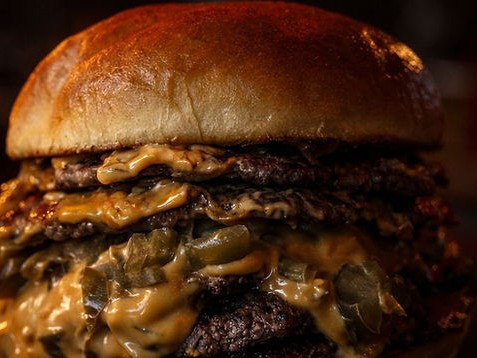 Hochgeladen von: gaisermarcus916