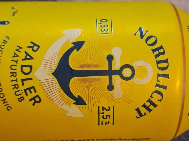Radler, Naturtrüb by sw-3 | Uploaded by: sw-3 Radler, Naturtrüb by sw-3 | Uploaded by: sw-3