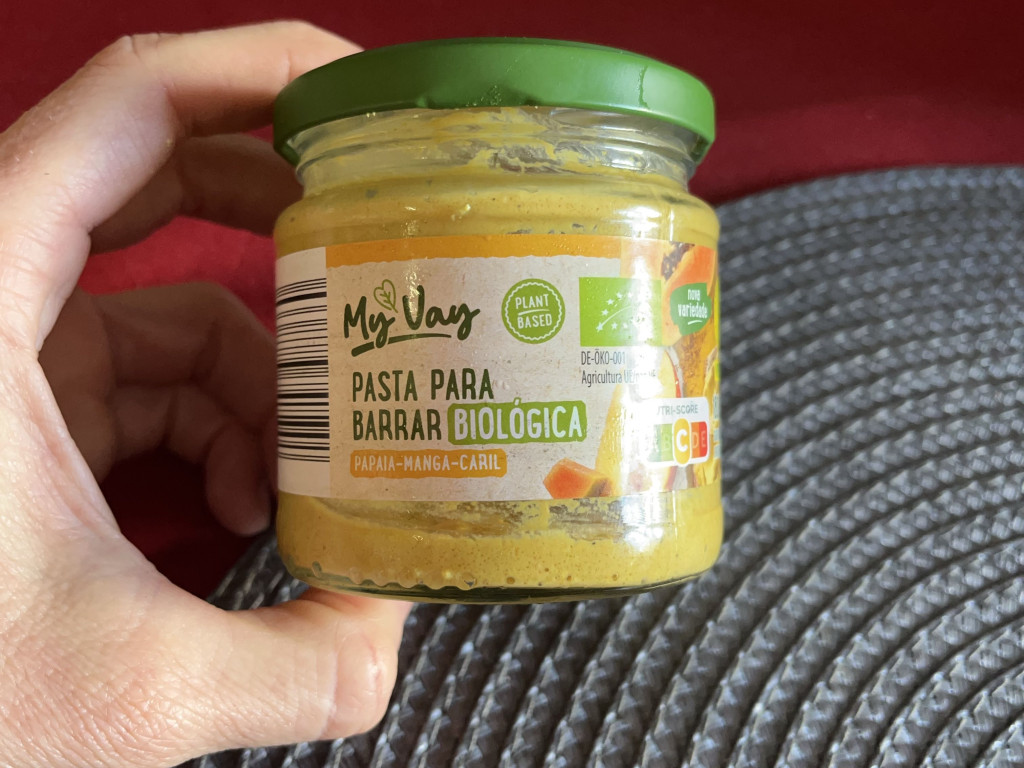 Hochgeladen von: Solaris24