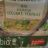 Naturaplan Bio Remise Soup by svalaeys | Hochgeladen von: svalaeys