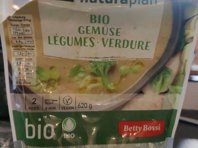 Naturaplan Bio Remise Soup by svalaeys | Uploaded by: svalaeys Naturaplan Bio Remise Soup by svalaeys | Uploaded by: svalaeys