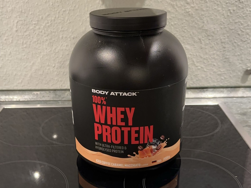 Hochgeladen von: ClauserBu