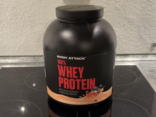 Hochgeladen von: ClauserBu