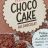 Choco Cake, Schokolade von Naedl | Hochgeladen von: Naedl