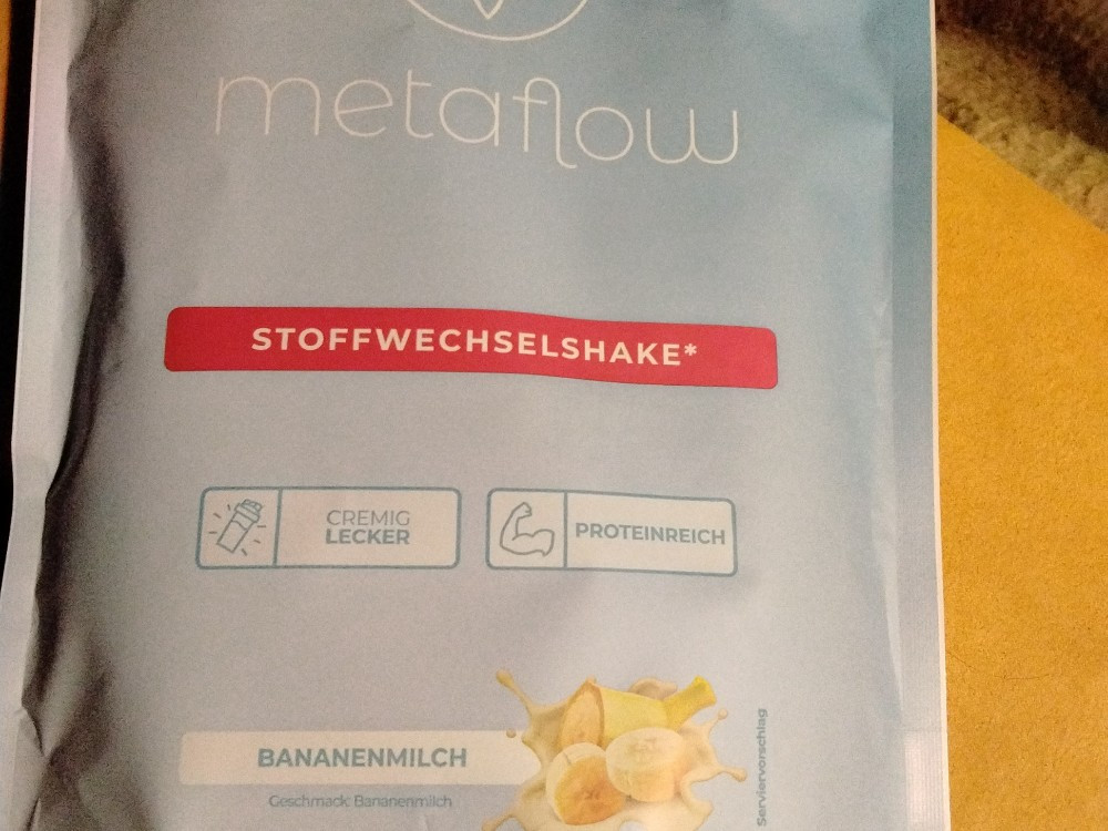 Hochgeladen von: Wootsdock