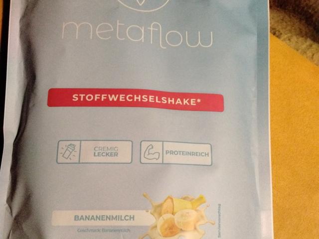 Hochgeladen von: Wootsdock