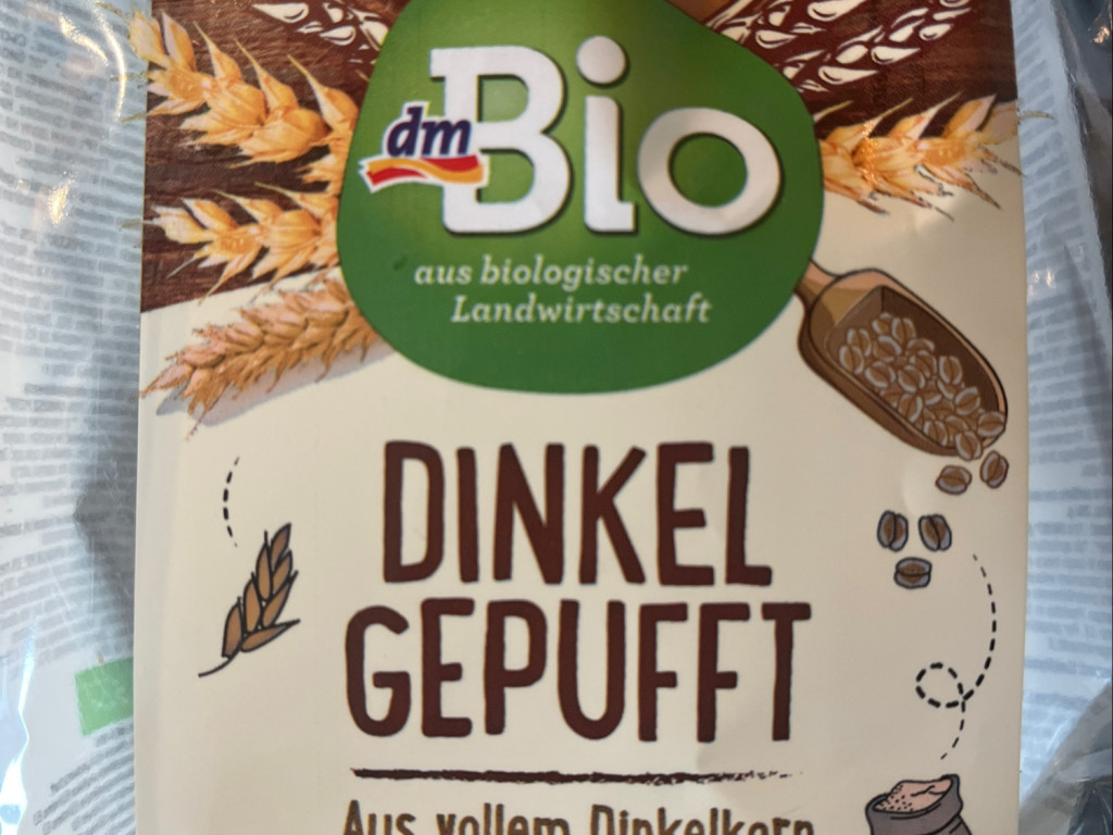 Hochgeladen von: philippkemser906 Hochgeladen von: philippkemser906